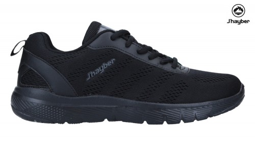 J'HAYBER. SPORTS BREATHABLE AND COMFORTABLE FOR WALKING